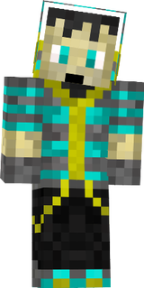 Carlos 