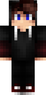 carlosgames