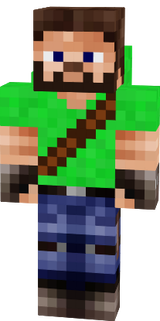 Alfahim