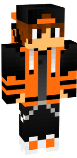 jhonyww