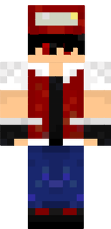 char.png