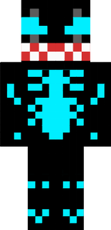 m.x.