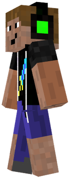 GommeHD