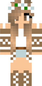 ree