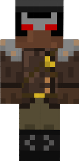 SKELITONKING