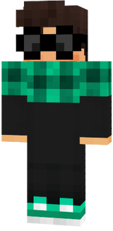 rezeep