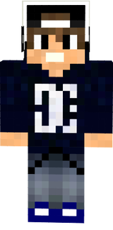 Gamer_Craft