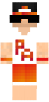 PhoenixAshes_