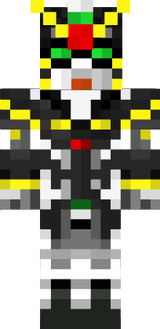 as