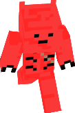 lobster surviver