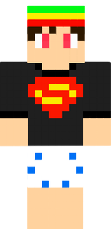 MallOkeirOPoPaI