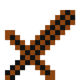 Stick Sword