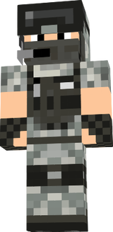 MCart11