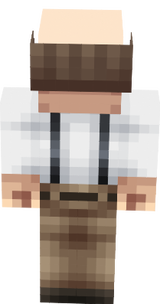 BumpayPvP