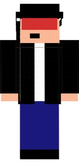 justinw11