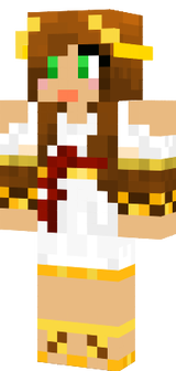 Minervathena