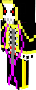 fgnjh