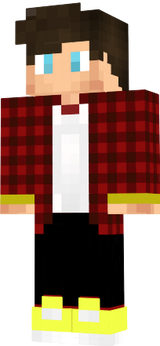 fuyfkyfy
