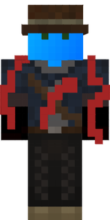 spielemeister