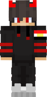 hgfhfg
