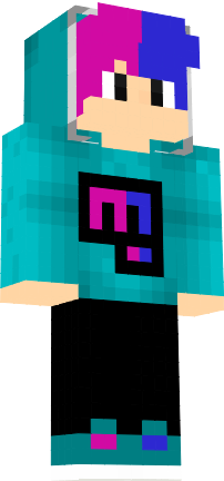 Preview of texture: edq22qw