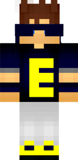 TheSwag_PvP