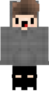 queridan