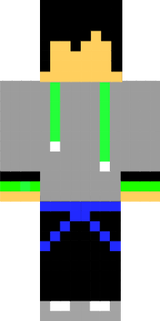 Joao