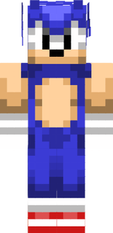sonicraft 
