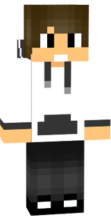 hdfhdhd