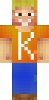 lpmitkev skin