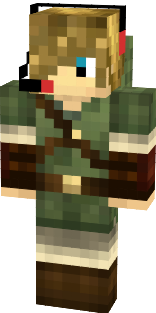 Link Headset