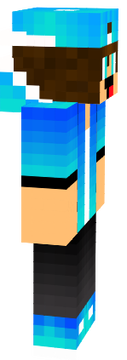 vitorribeiro