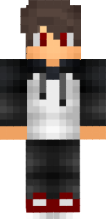 zJordanHupp_PvP