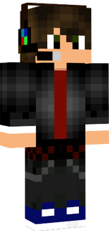 RASE