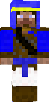 prince (sands of time)