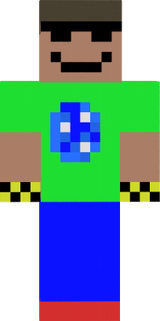 motorcycle man