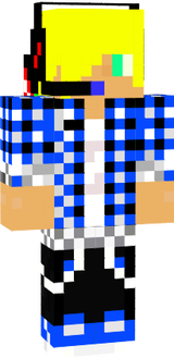 Therufusgamer
