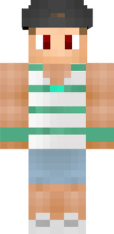 pl