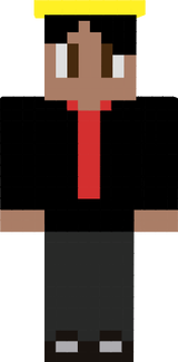 Prefeito do mine