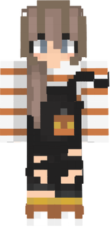hallo