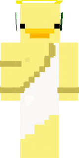 kaczka