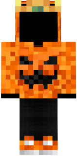 maimunecol halloween