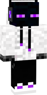zz