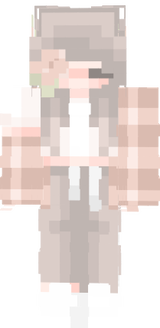karen_reina