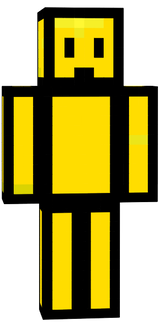 banana cibersport