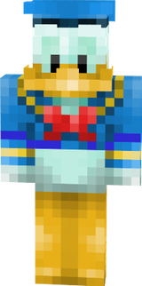 fgjzh ghfhg