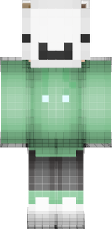 DodoDOdo