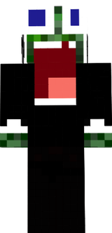 JorjinhoSkills