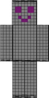 KP